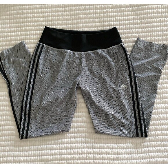 womens Adidas leggings - Picture 1 of 6